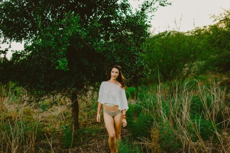 Lauren