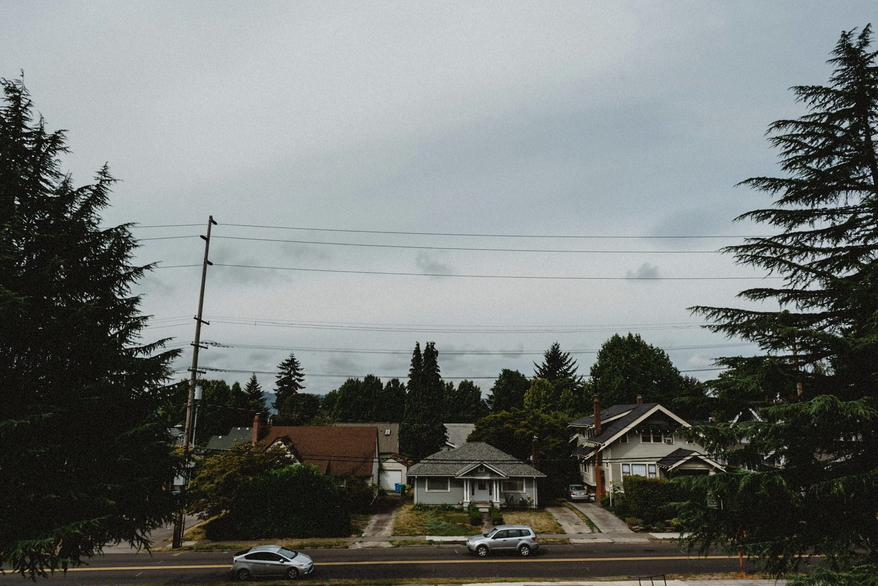 portland-photos-anthony-gauna_0012