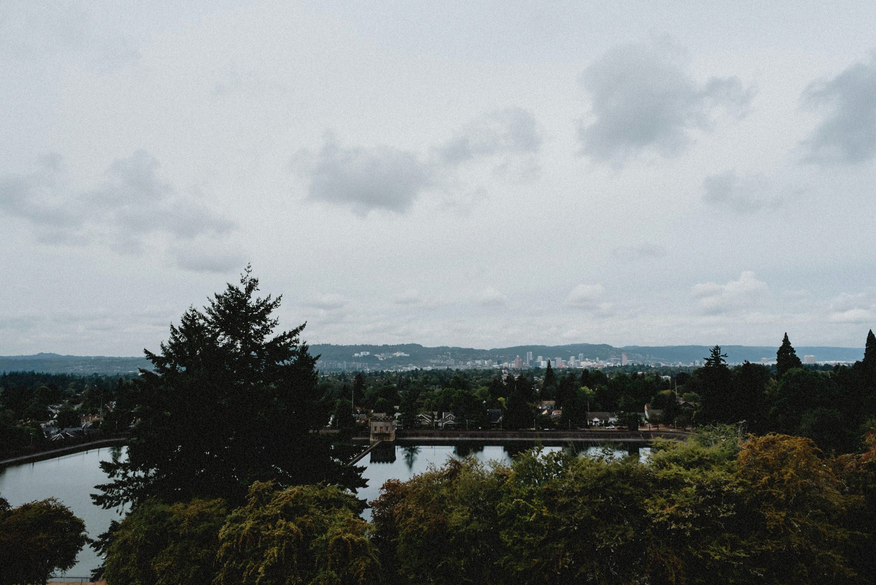 portland-photos-anthony-gauna_0016