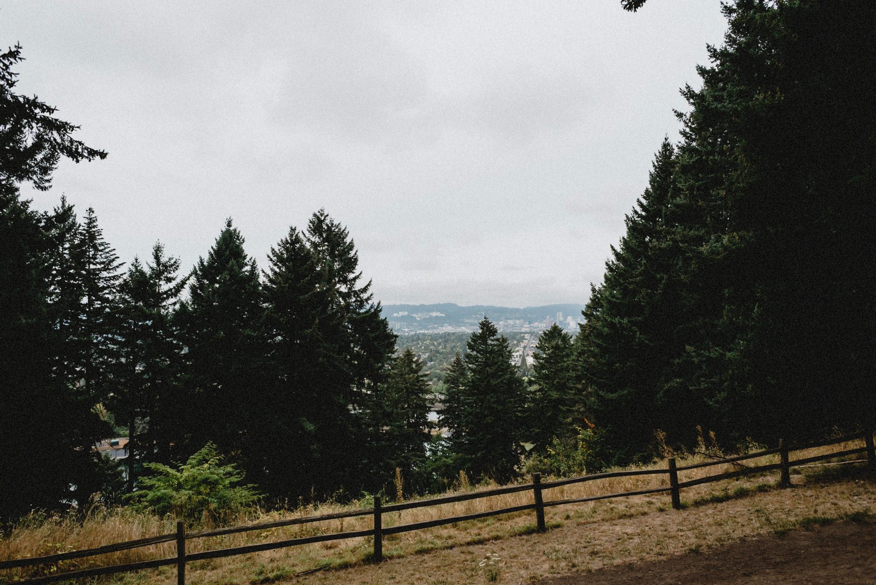 portland-photos-anthony-gauna_0021