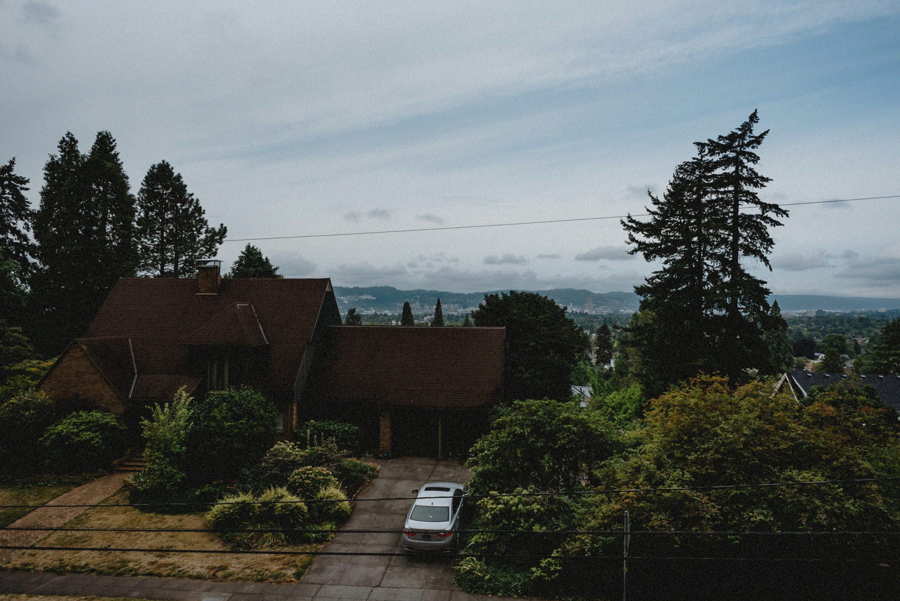 portland-photos-anthony-gauna_0026