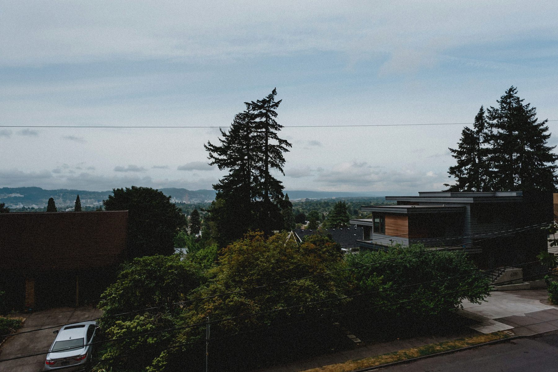 portland-photos-anthony-gauna_0027