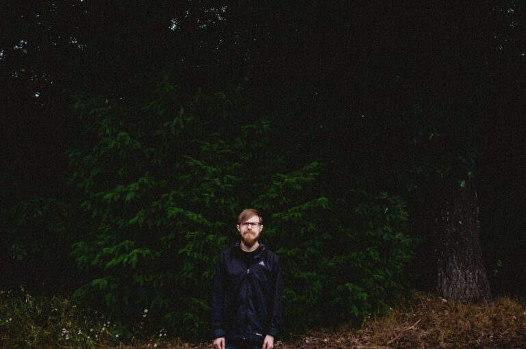 Portland Trip