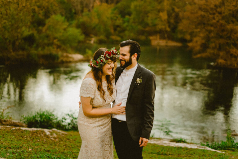 Cassandra + Nicholas