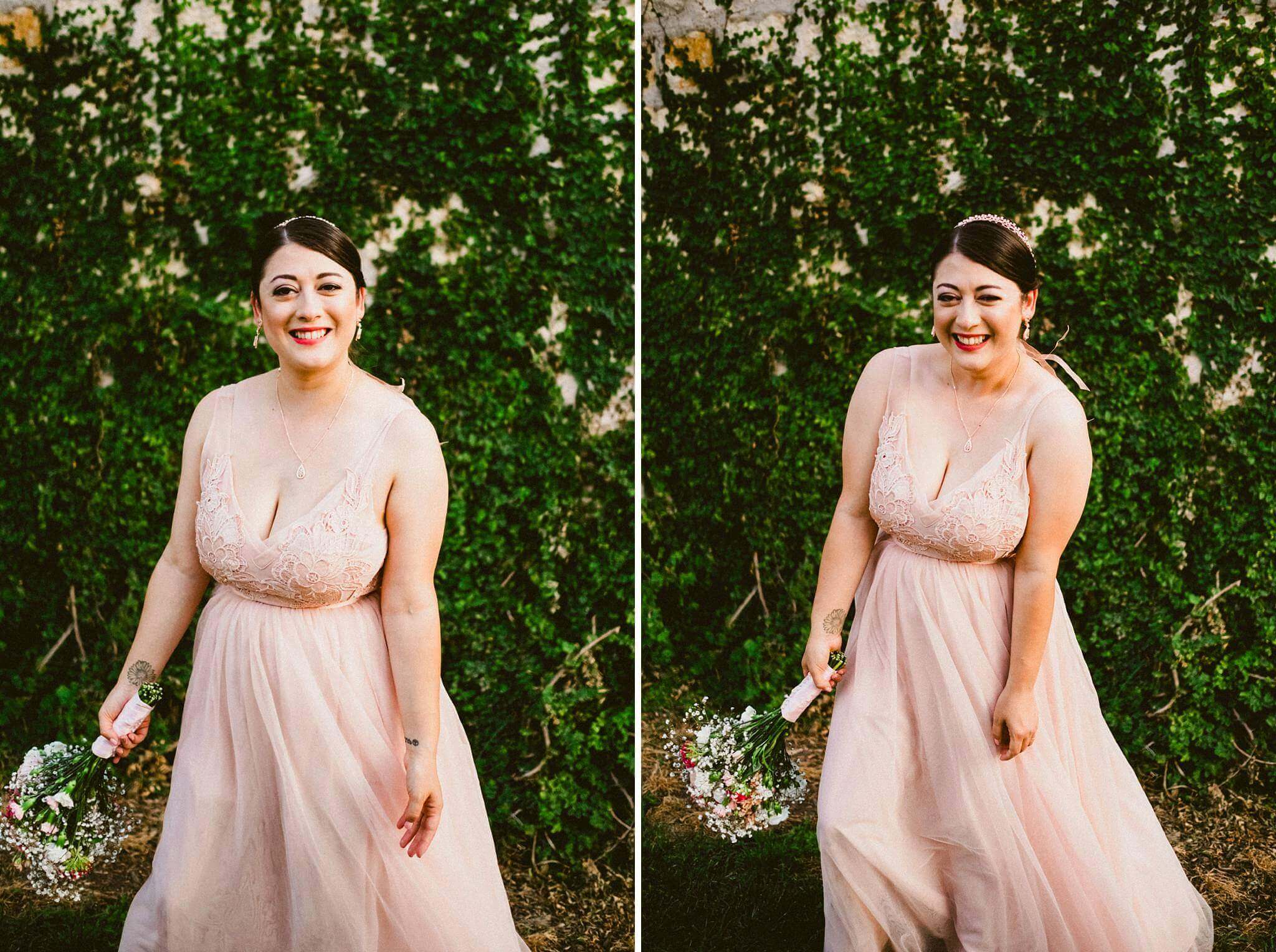 I Photographed My Own Wedding I Photographed My Own Wedding