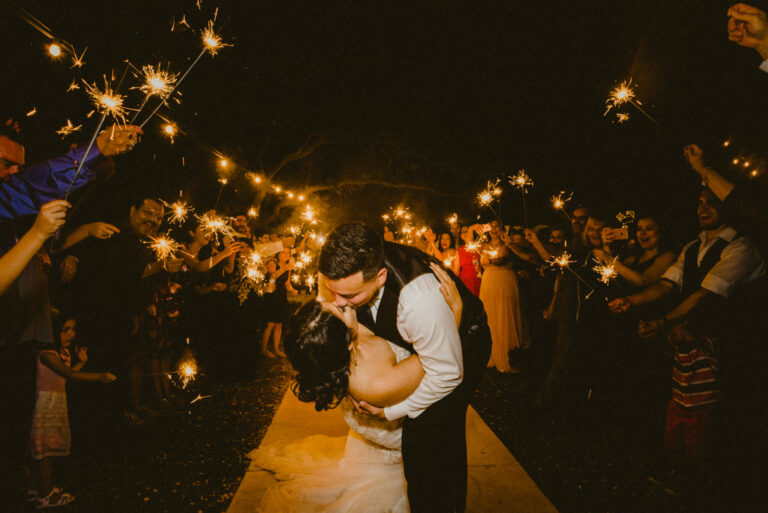4 Questions You Should Ask Your Photographer Before Booking
