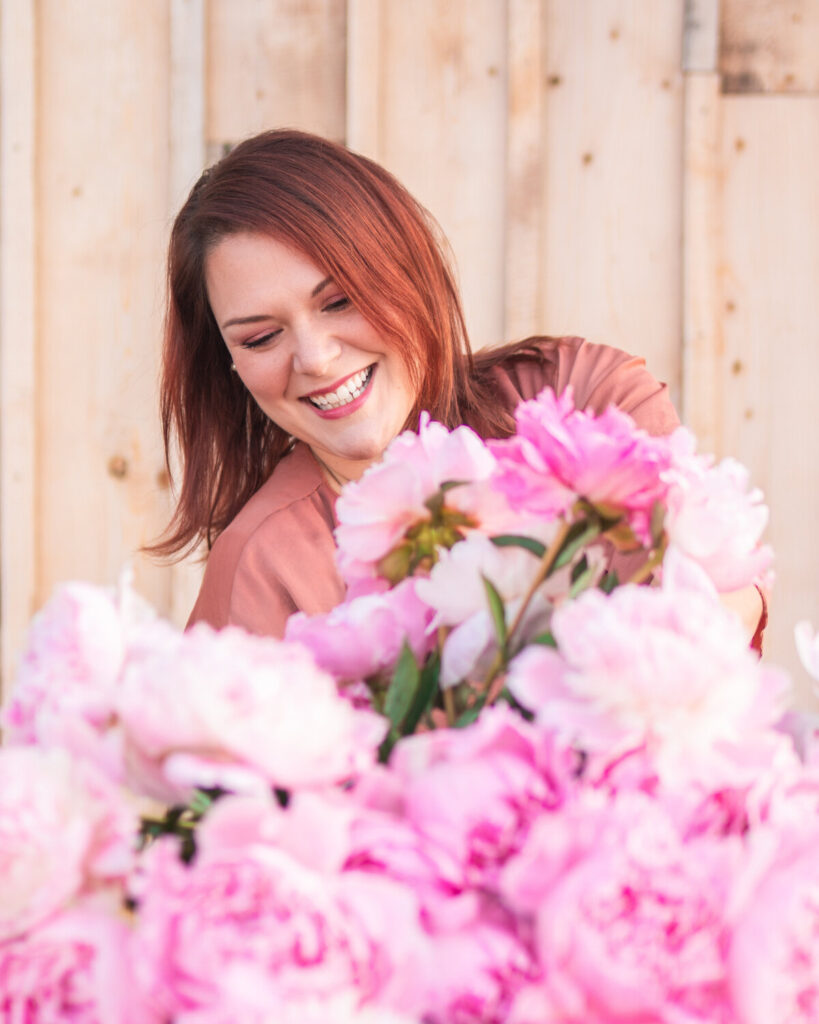 Eden’s Echo Anthony Gauna Photography