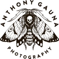 Anthony Gauna Photography