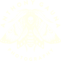 Anthony Gauna Photography
